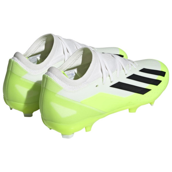 Adidas X Crazyfast.3 FG